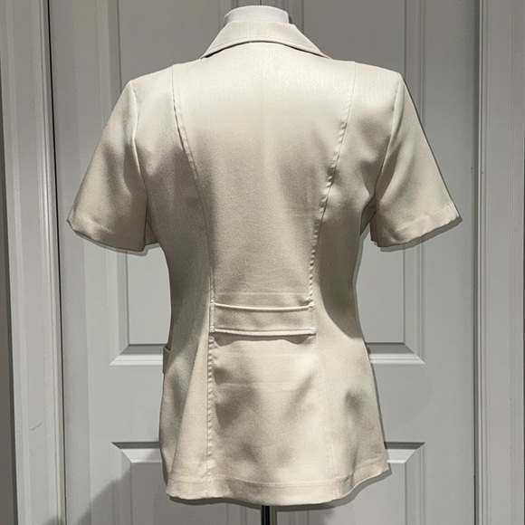 Pariscope Blazer - Picture 5 of 10